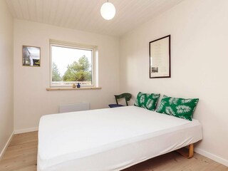 Maison de vacances Jerup  36