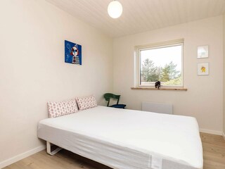 Maison de vacances Jerup  17