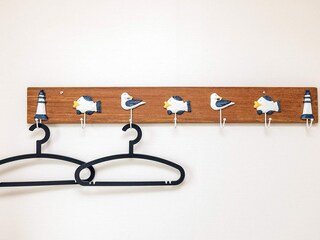 Vakantiehuis Jerup  33