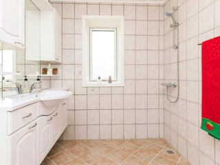 Vakantiehuis Jerup  52