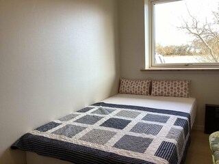 Holiday house Jerup  11