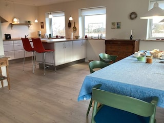Ferienhaus Jerup  27