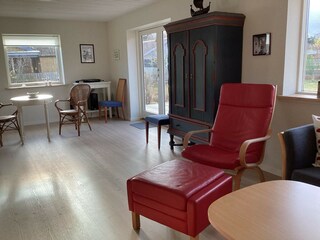 Holiday house Jerup  28