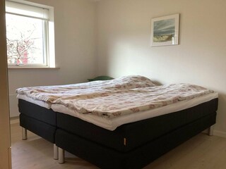 Holiday house Jerup  30