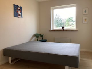 Ferienhaus Jerup  31