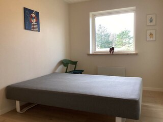Maison de vacances Jerup  31