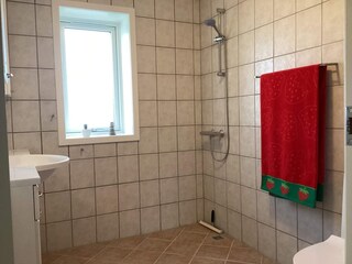 Holiday house Jerup  32