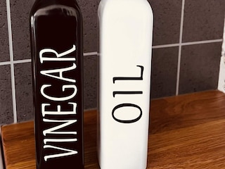 Vakantiehuis Färgelanda  29