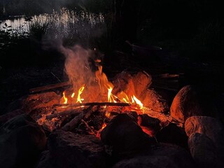 Ferienhaus Färgelanda  40