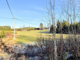 Ferienhaus Färgelanda  13