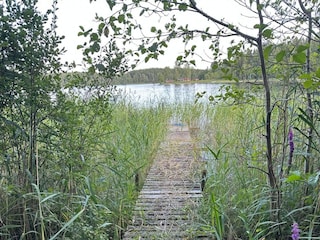 Ferienhaus Färgelanda  23