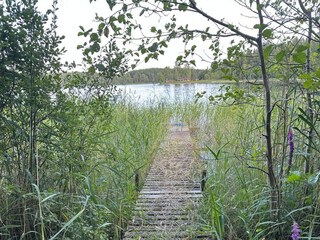 Holiday house Färgelanda  22