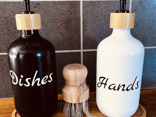 Holiday house Färgelanda  25