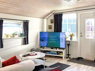 Holiday house Färgelanda  26