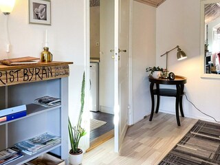 Ferienhaus Färgelanda  27