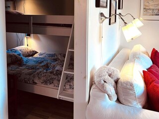 Vakantiehuis Färgelanda  17