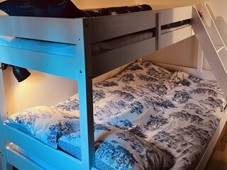 Vakantiehuis Färgelanda  35