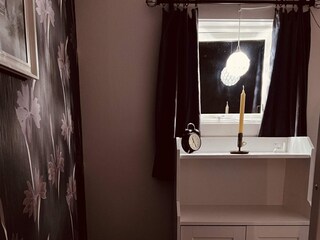 Ferienhaus Färgelanda  18