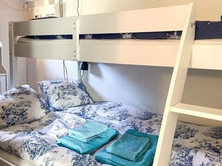 Vakantiehuis Färgelanda  19