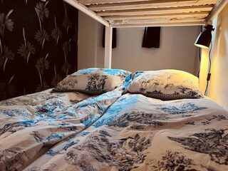 Holiday house Färgelanda  41