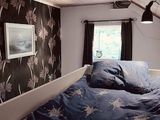 Ferienhaus Färgelanda  42