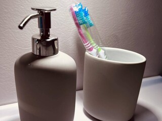 Ferienhaus Färgelanda  38