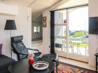 Casa per le vacanze Hejlsminde  9