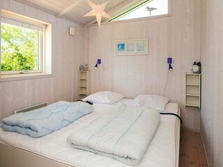 Maison de vacances Hejlsminde  12