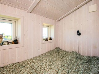 Vakantiehuis Hejlsminde  5