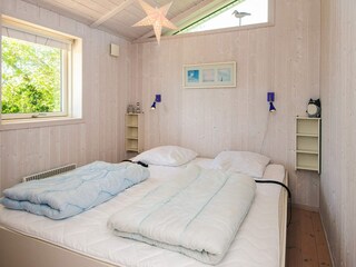 Casa per le vacanze Hejlsminde  15