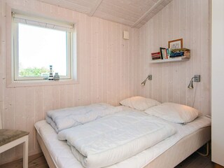 Casa per le vacanze Hejlsminde  18