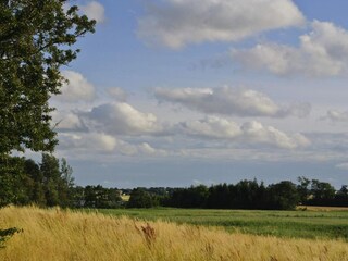 Vakantiehuis Hejlsminde  7