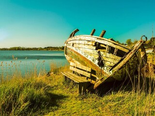 Vakantiehuis Hejlsminde  7