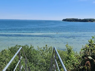 Ferienhaus Hejlsminde  36