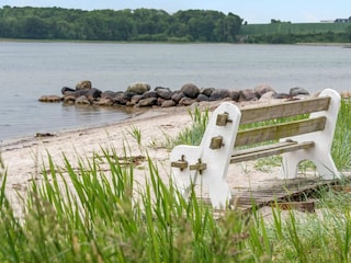 Ferienhaus Hejlsminde  33