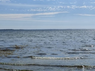 Ferienhaus Hejlsminde  27