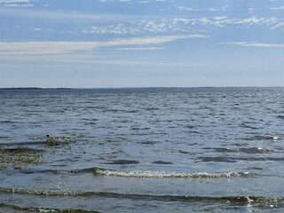 Maison de vacances Hejlsminde  24