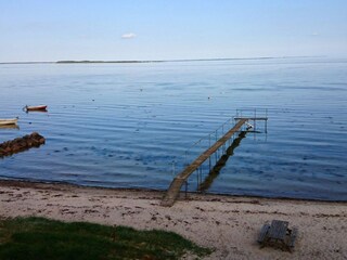 Ferienhaus Hejlsminde  23