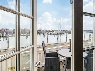 Casa per le vacanze Bagenkop  6