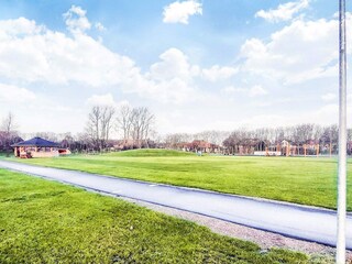 Holiday house Bagenkop  13