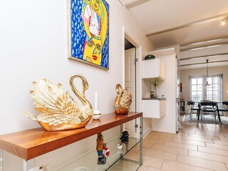 Ferienhaus Bagenkop  37