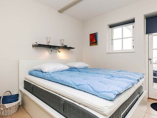 Ferienhaus Bagenkop  33