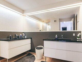 Vakantiehuis Bagenkop  27