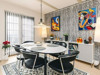 Ferienhaus Bagenkop  28