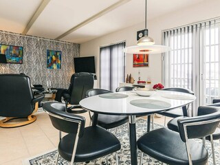 Casa per le vacanze Bagenkop  35