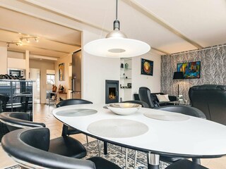 Ferienhaus Bagenkop  29