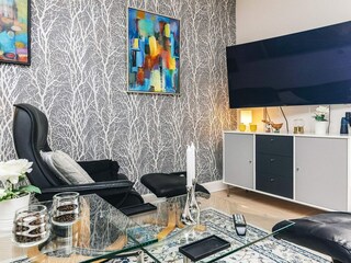 Ferienhaus Bagenkop  9