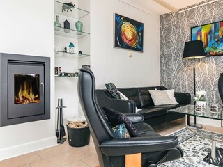 Casa per le vacanze Bagenkop  8