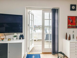 Casa per le vacanze Bagenkop  34