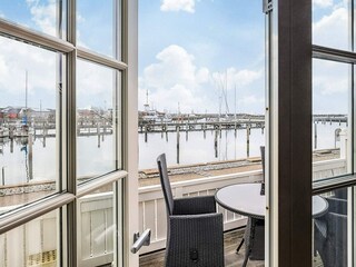 Holiday house Bagenkop  14